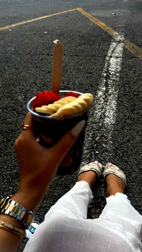 samantrasunny image ~ Altpins