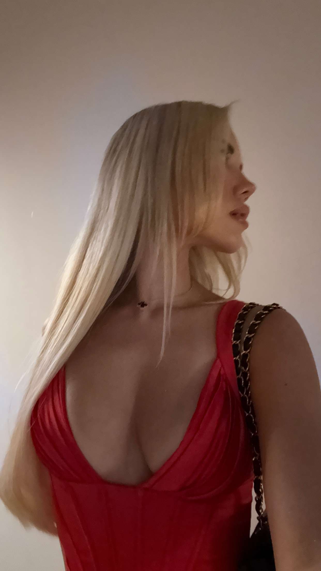 samantrasunny snapchat image archive image