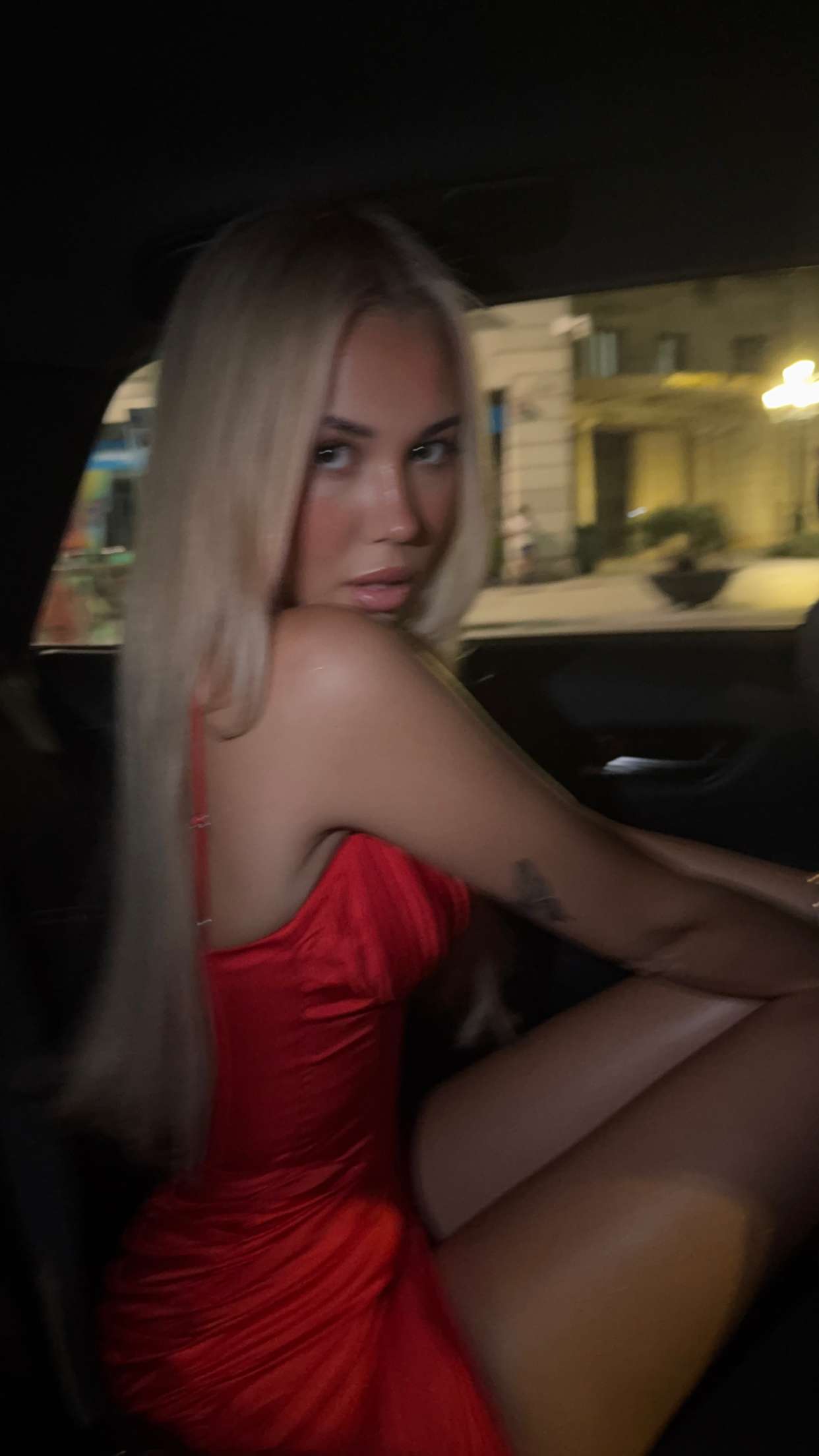 samantrasunny snapchat image archive image