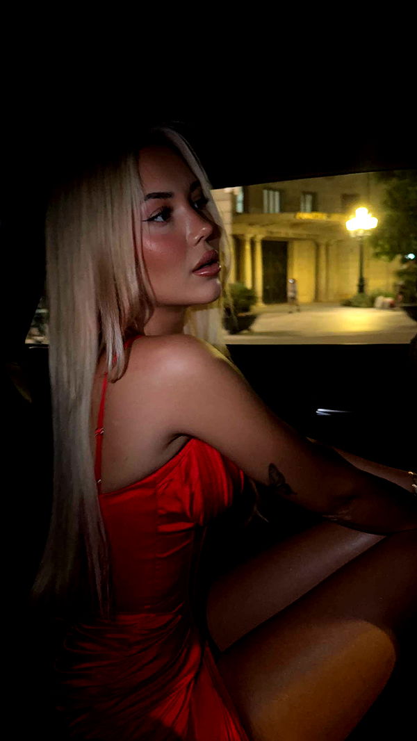 samantrasunny image ~ Altpins