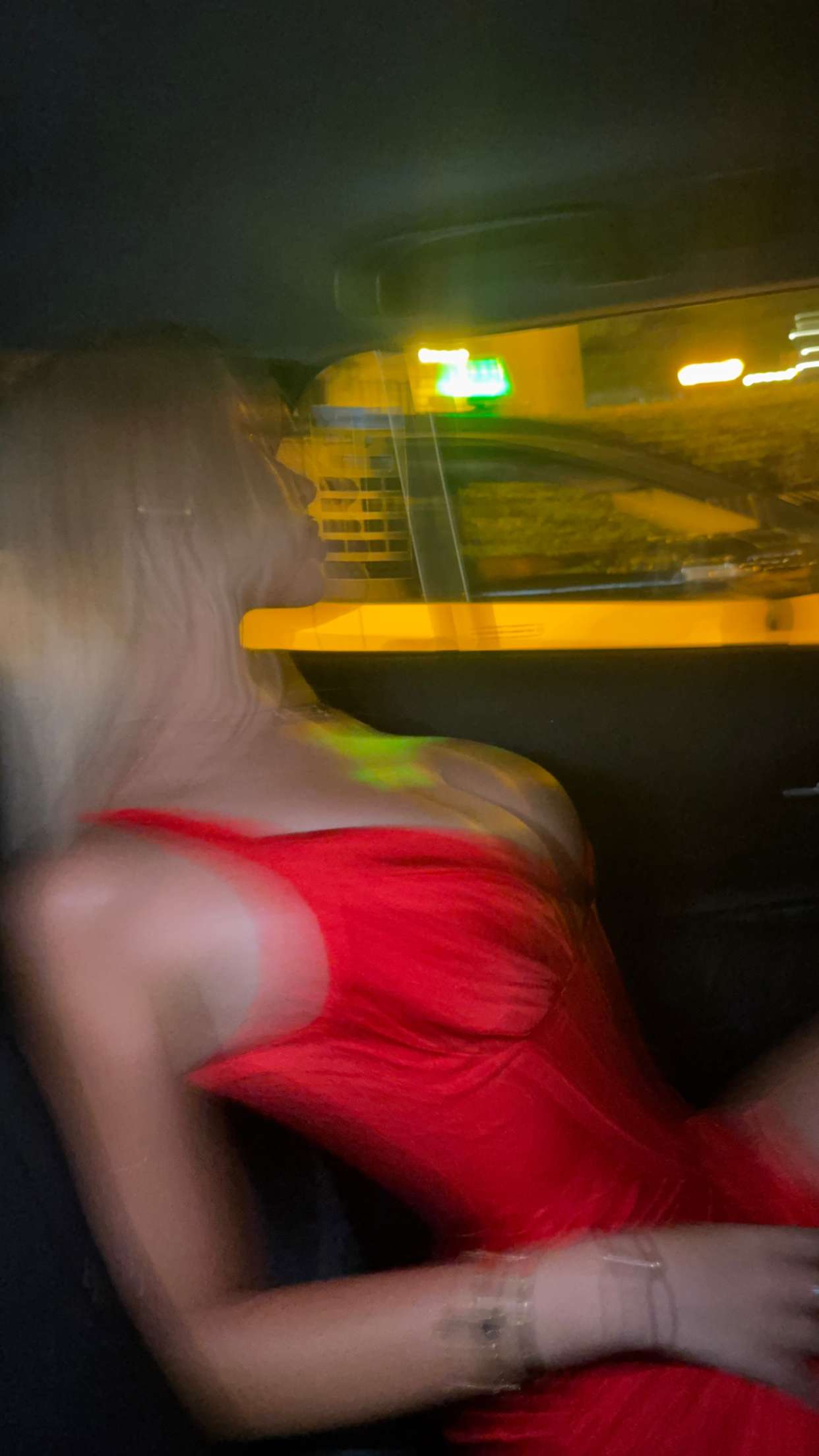 samantrasunny snapchat image archive image