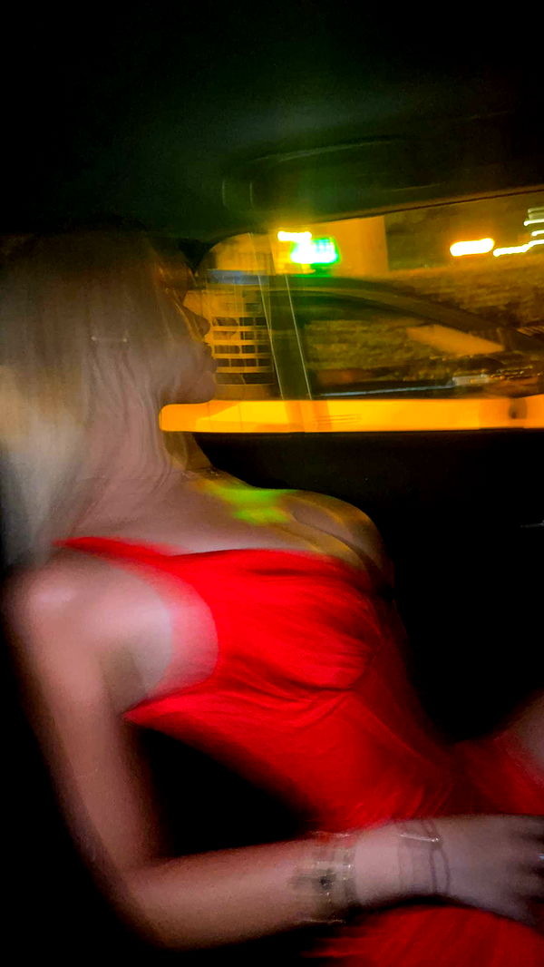 samantrasunny image ~ Altpins