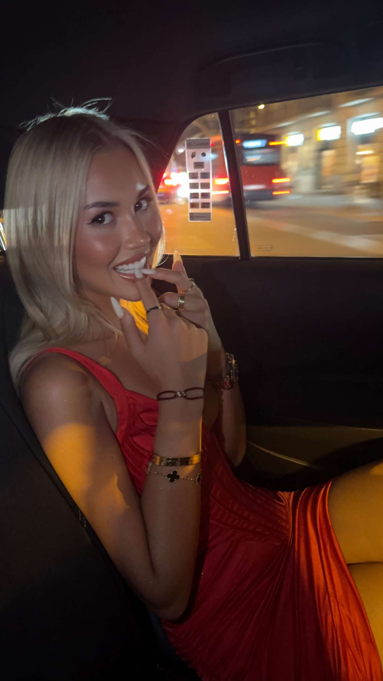 samantrasunny snapchat image archive image