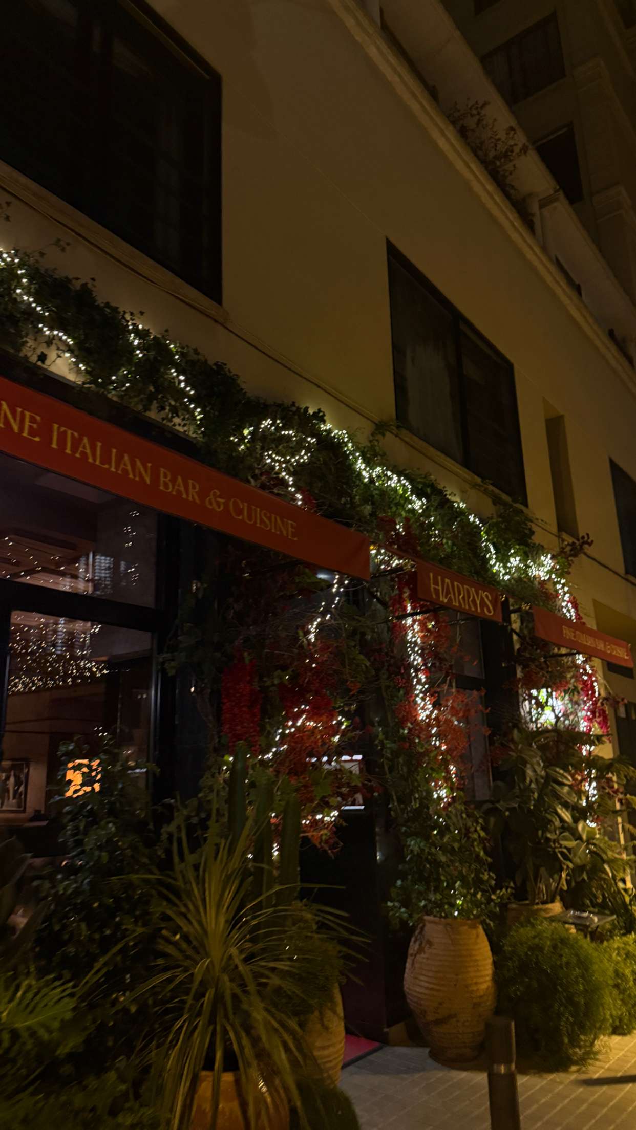 samantrasunny snapchat image archive image