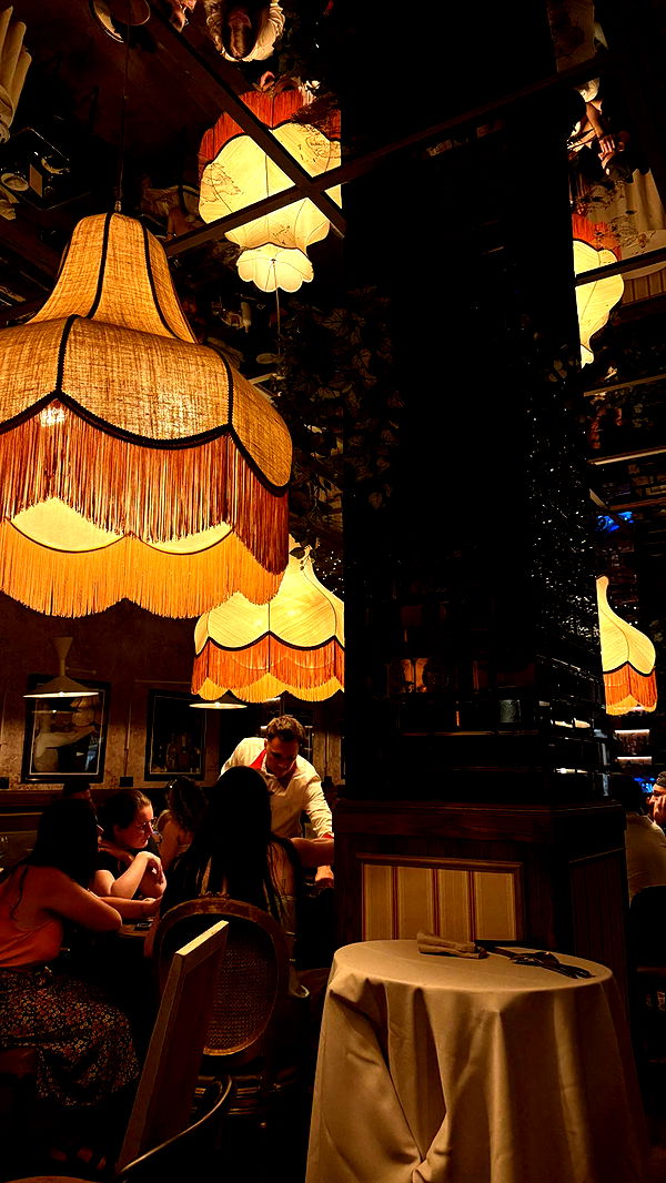 samantrasunny image ~ Altpins