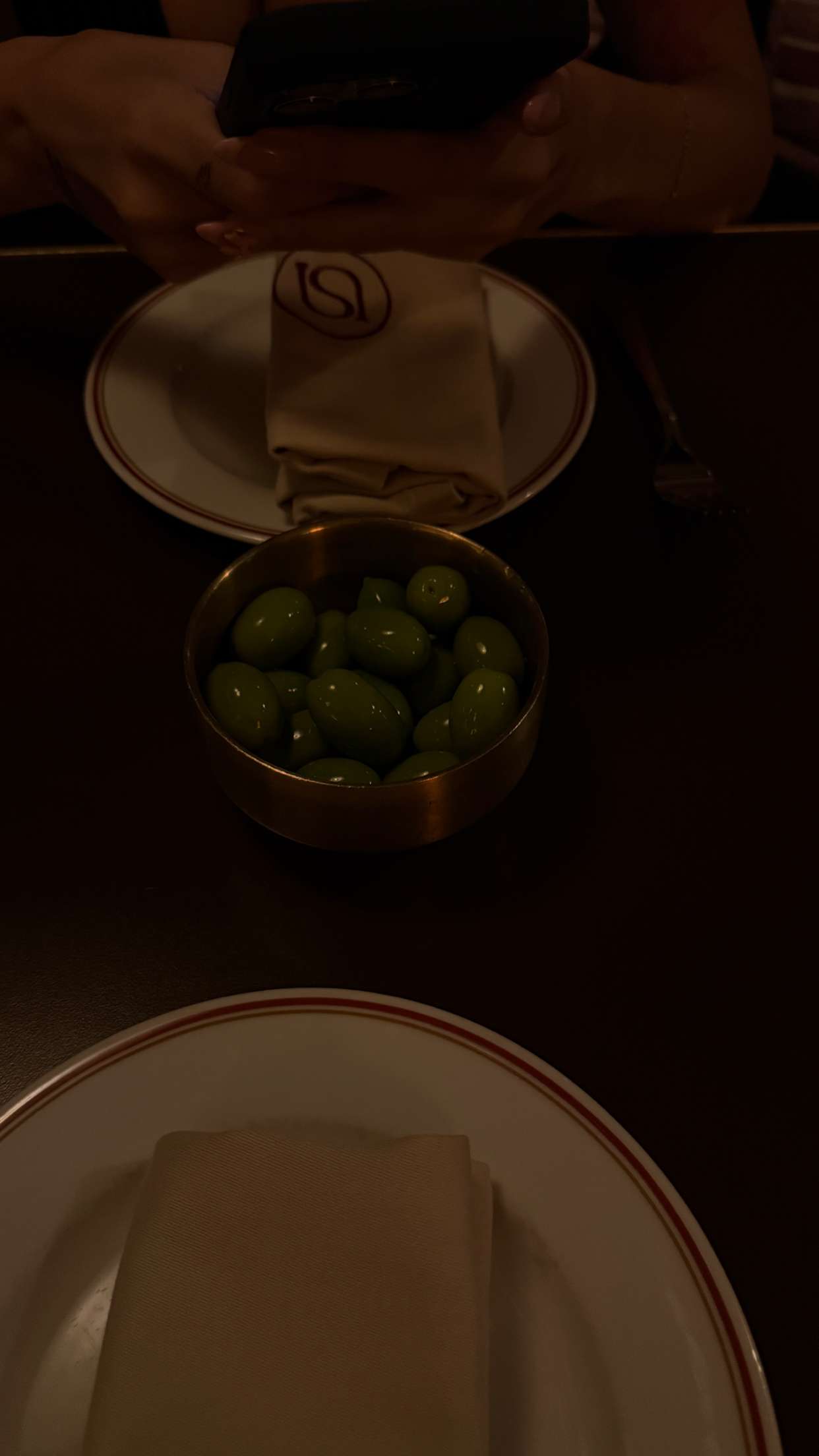 samantrasunny snapchat image archive image