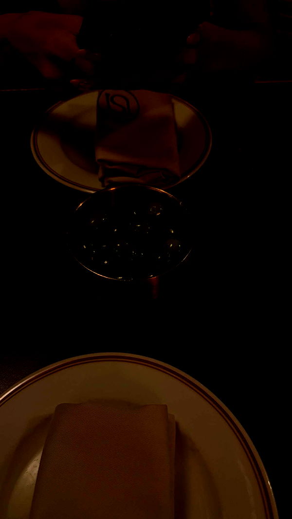 samantrasunny image ~ Altpins