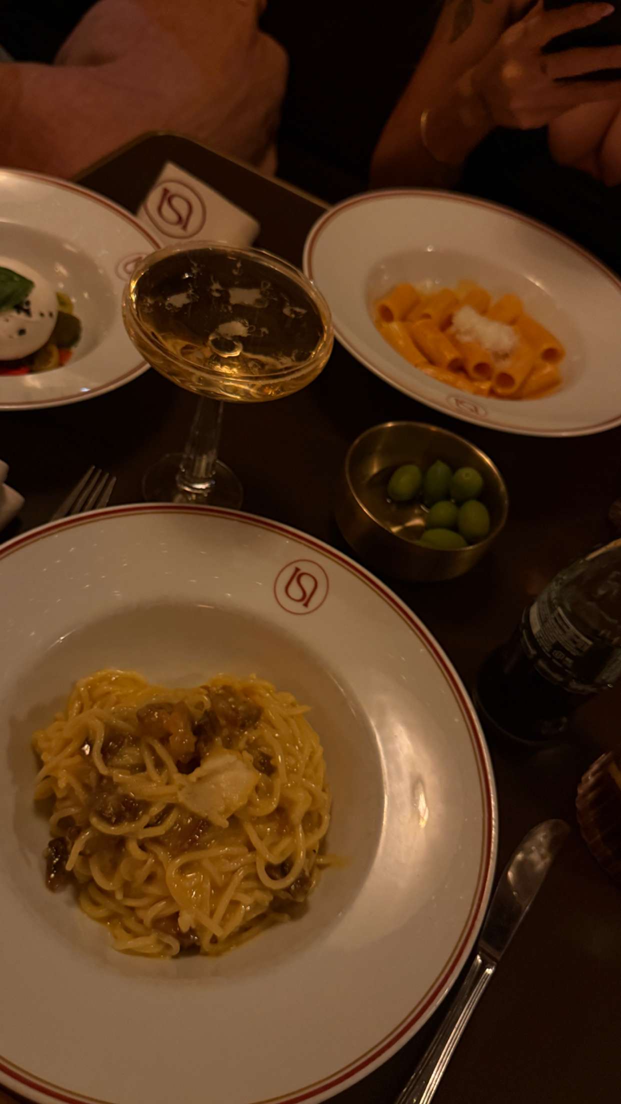 samantrasunny snapchat image archive image