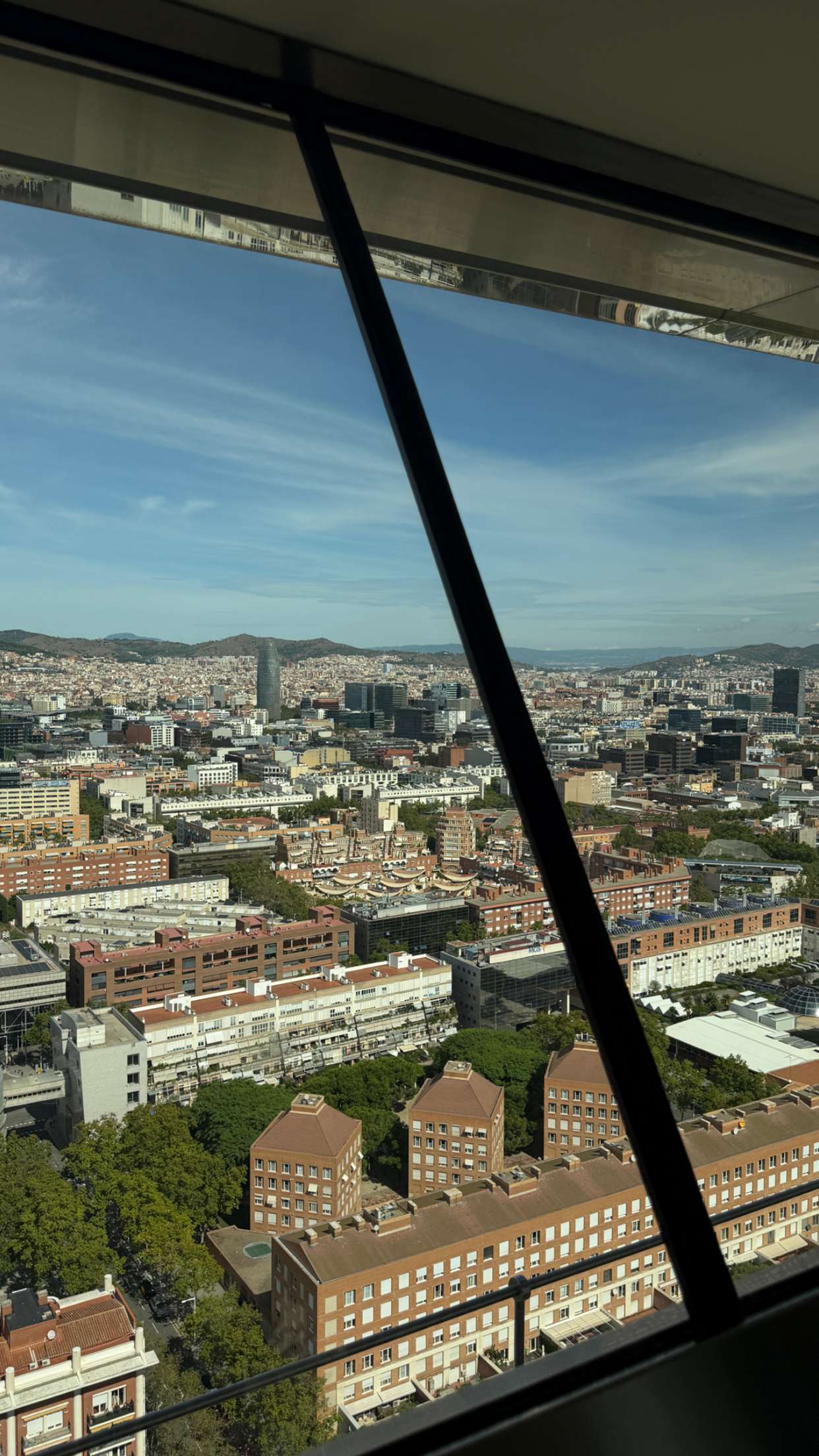 samantrasunny snapchat image archive image