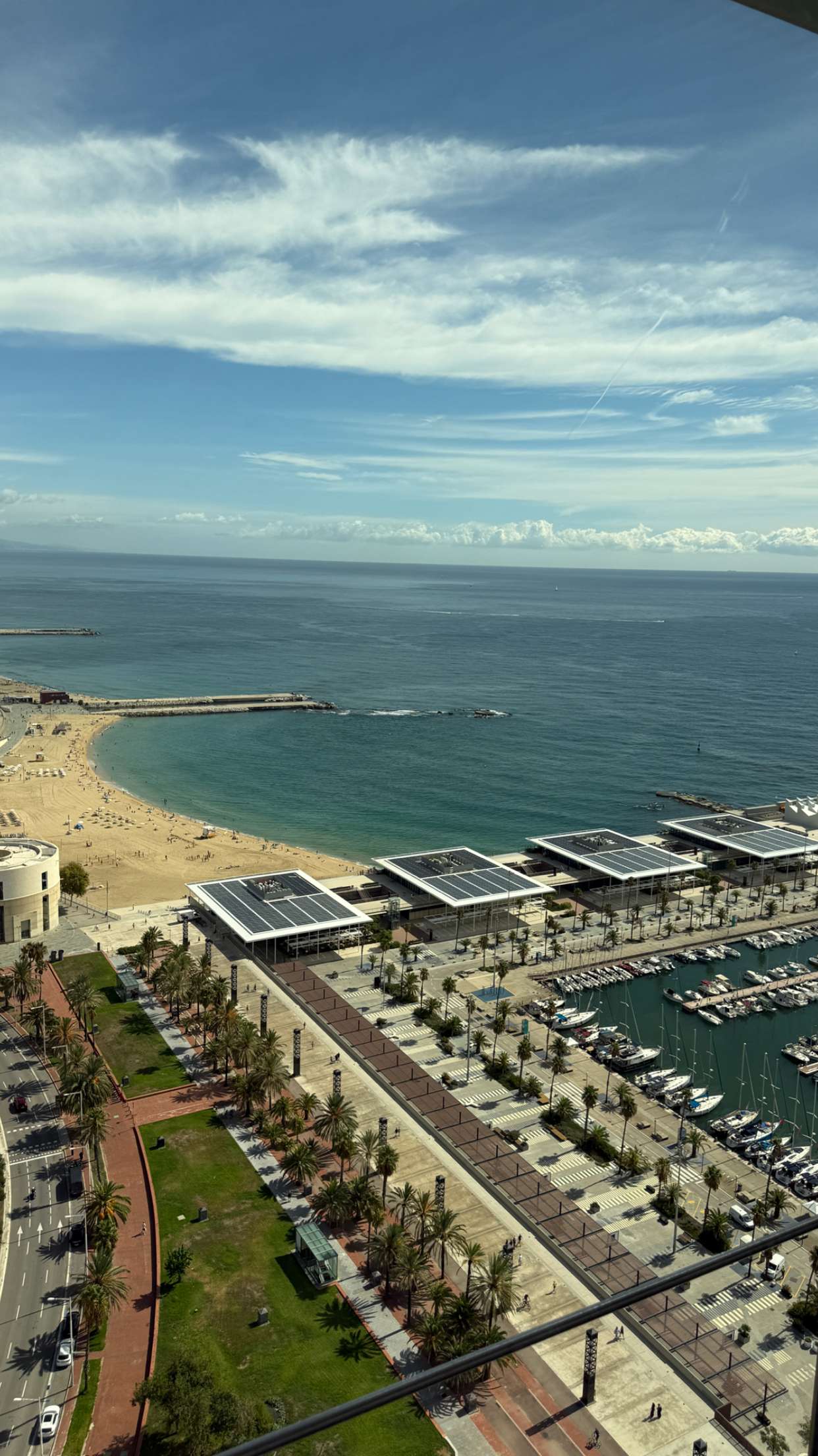 samantrasunny snapchat image archive image