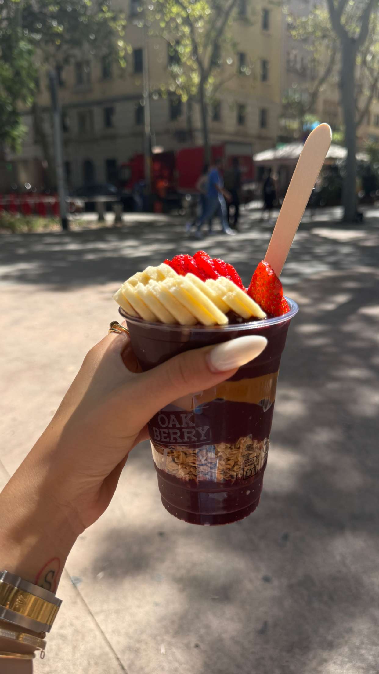 samantrasunny snapchat image archive image