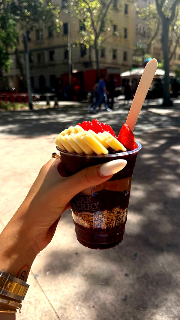 samantrasunny image ~ Altpins