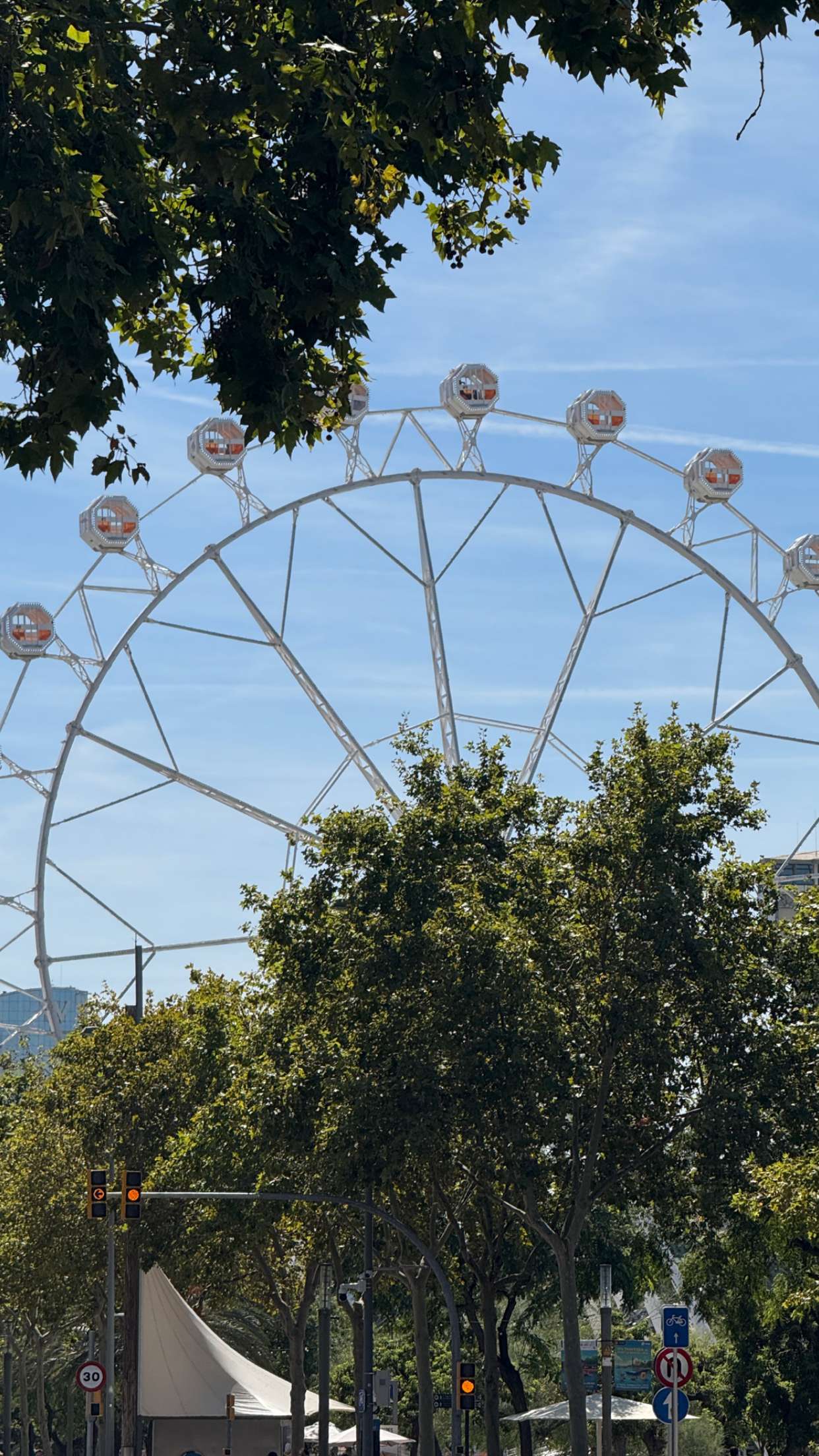 samantrasunny snapchat image archive image