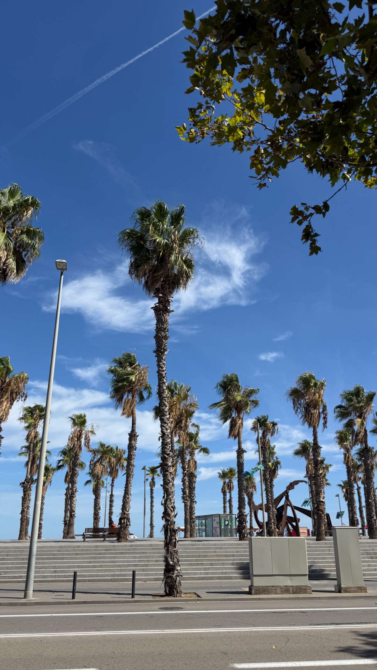 samantrasunny snapchat image archive image