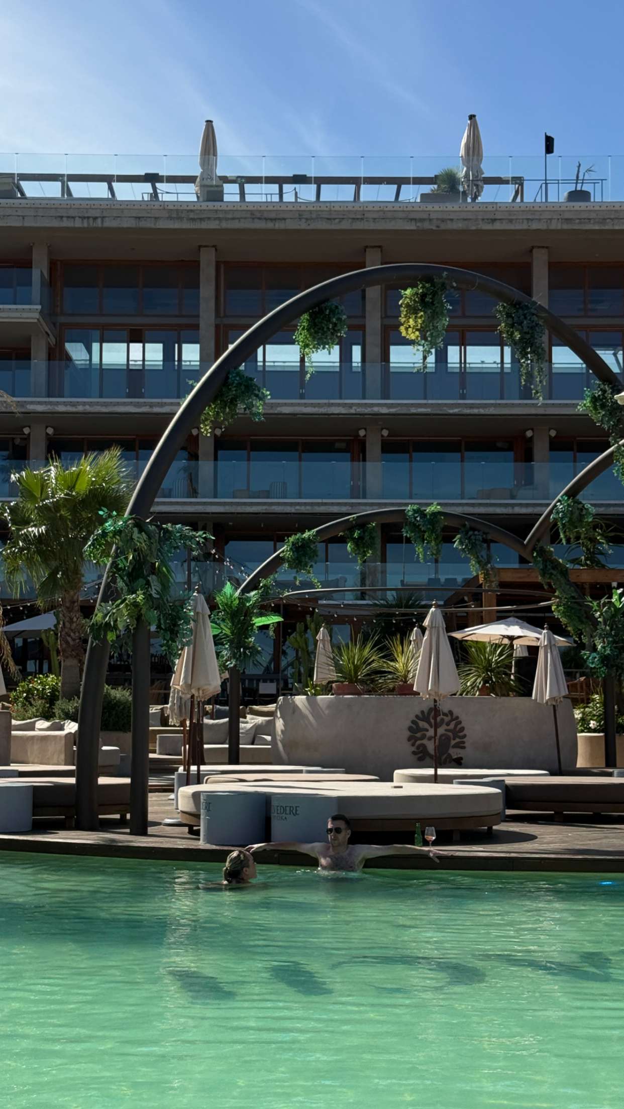 samantrasunny snapchat image archive image