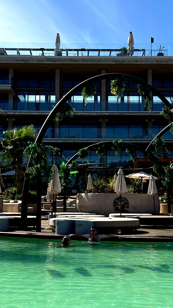 samantrasunny image ~ Altpins