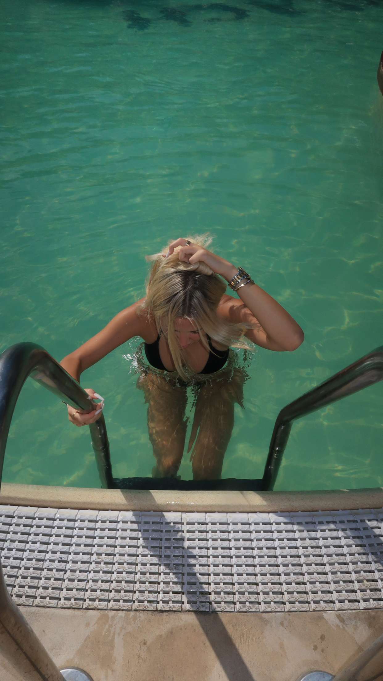 samantrasunny snapchat image archive image