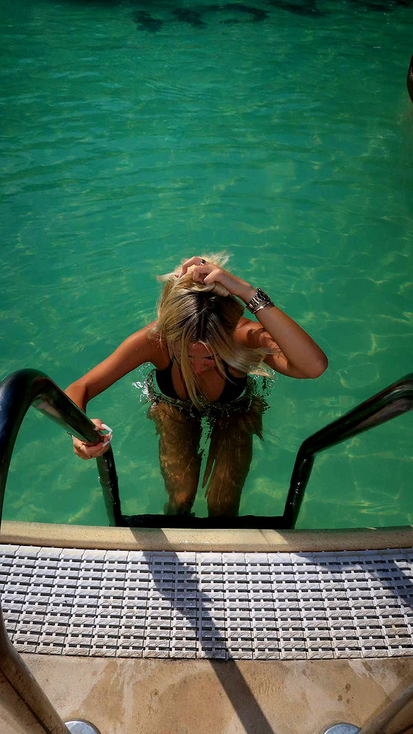 samantrasunny image ~ Altpins