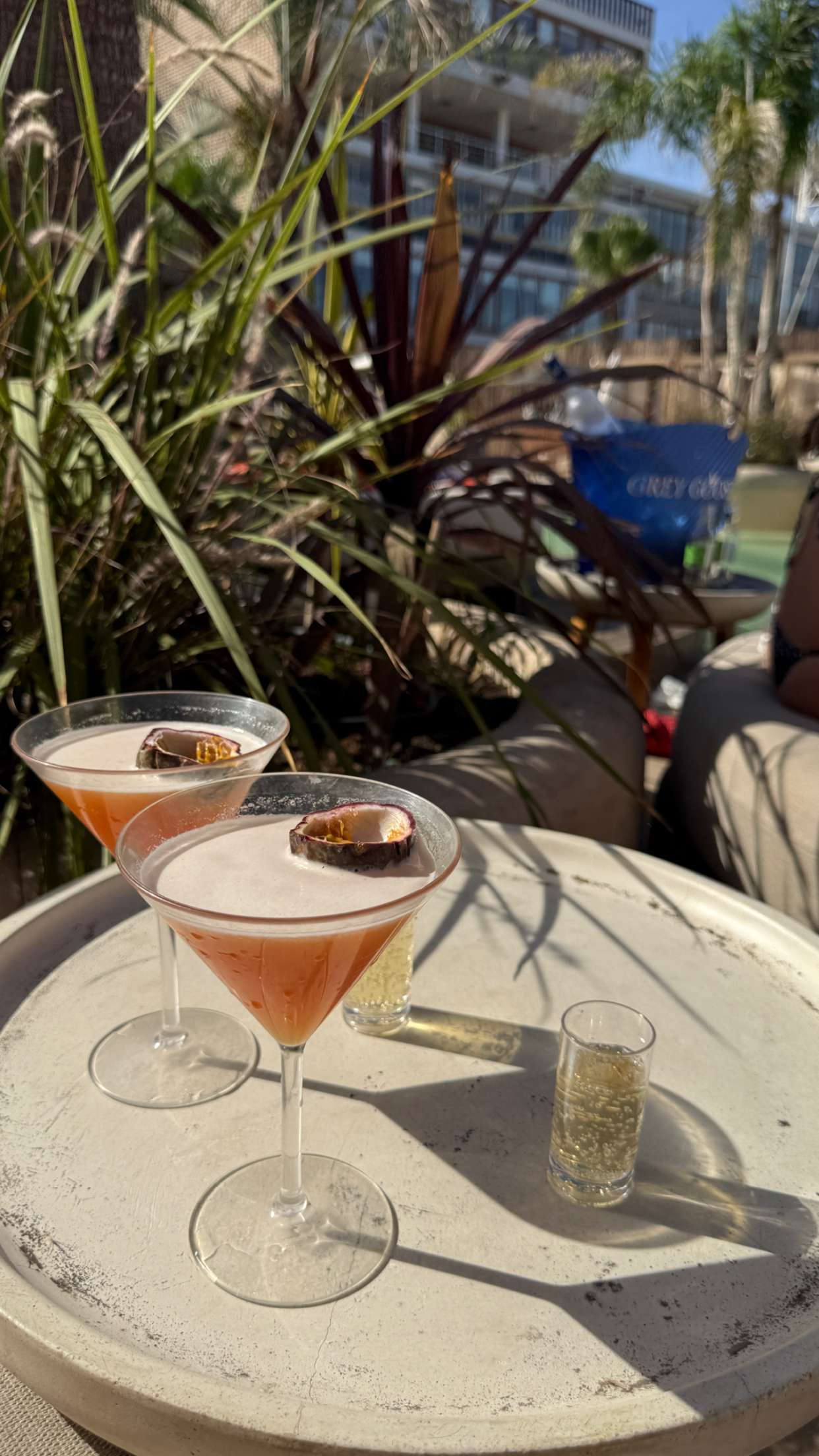 samantrasunny snapchat image archive image