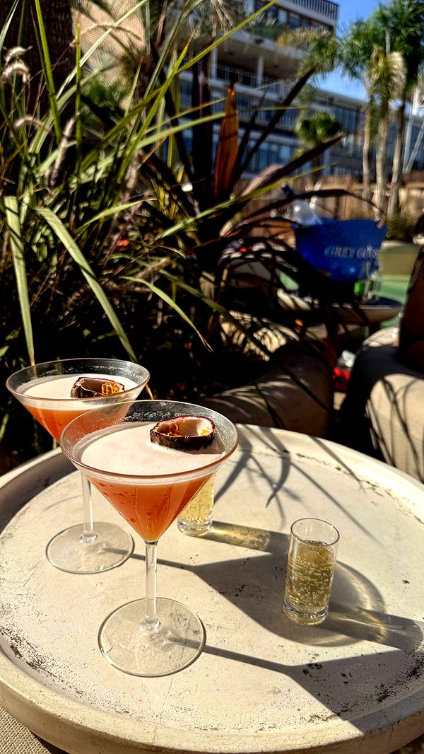 samantrasunny image ~ Altpins