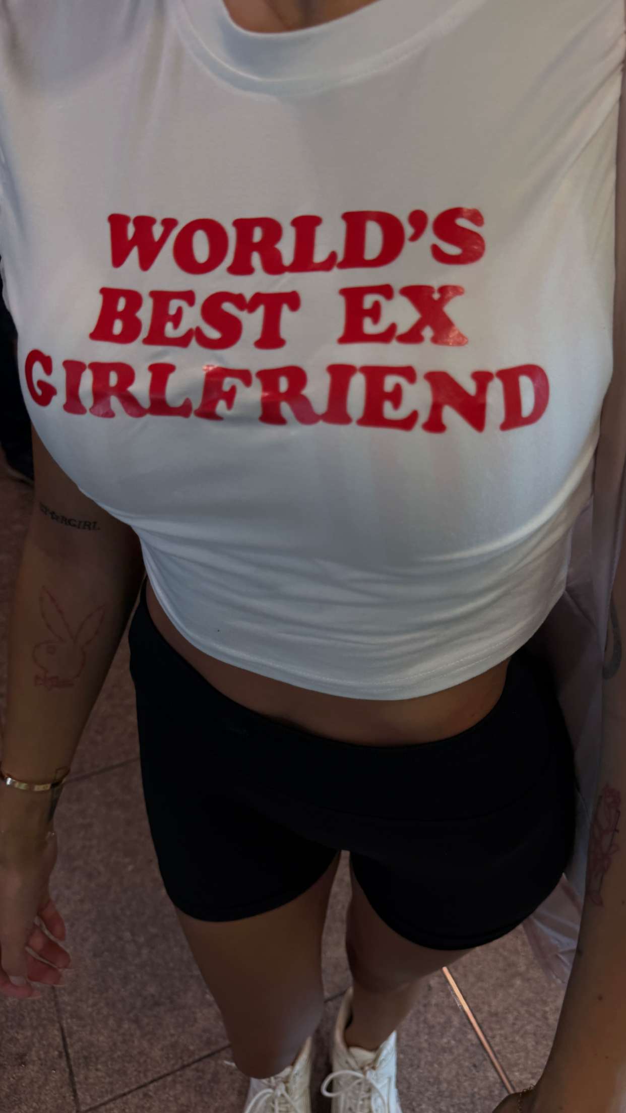 samantrasunny snapchat image archive image