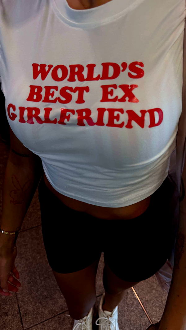 samantrasunny image ~ Altpins