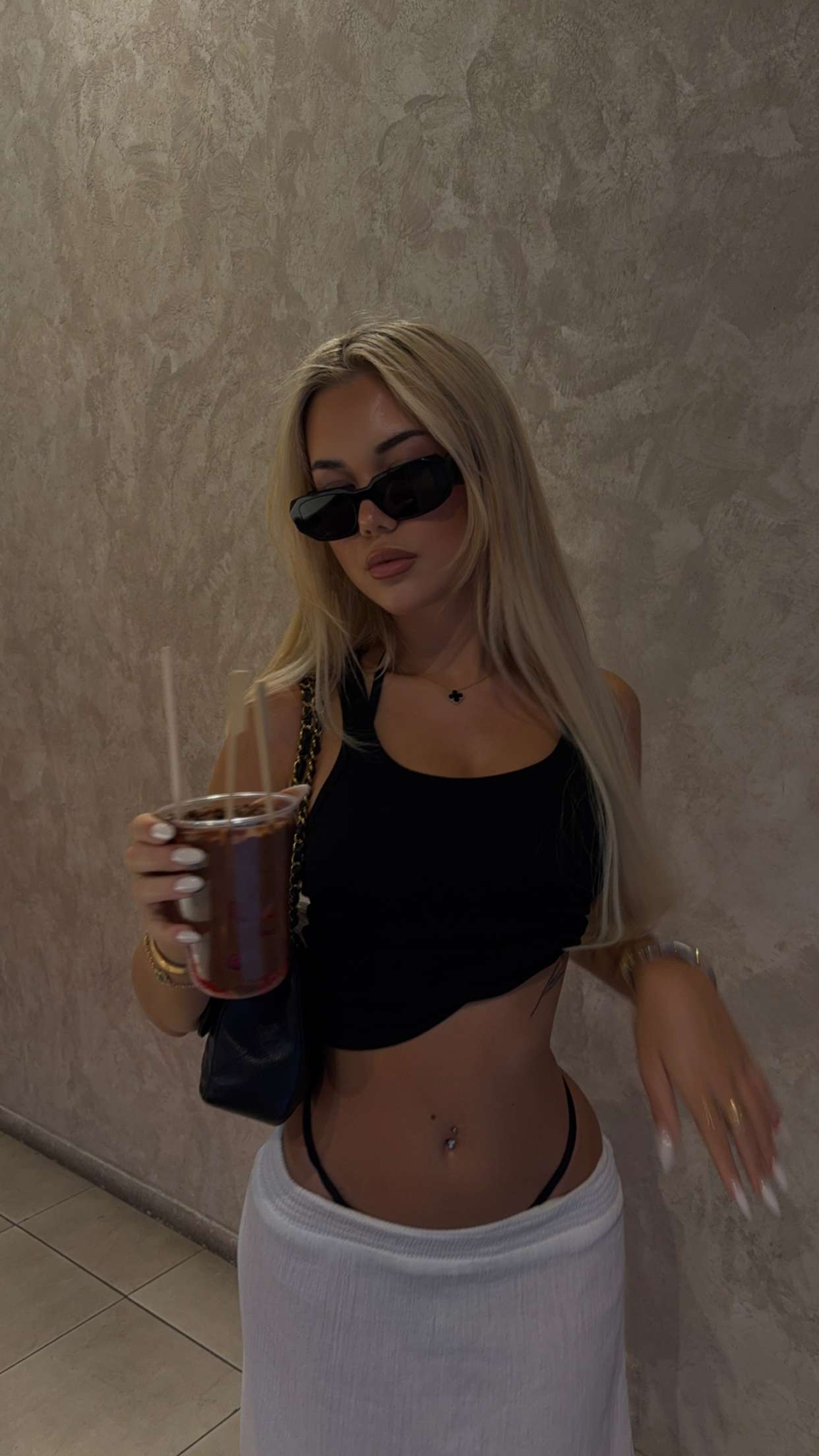 samantrasunny snapchat image archive image