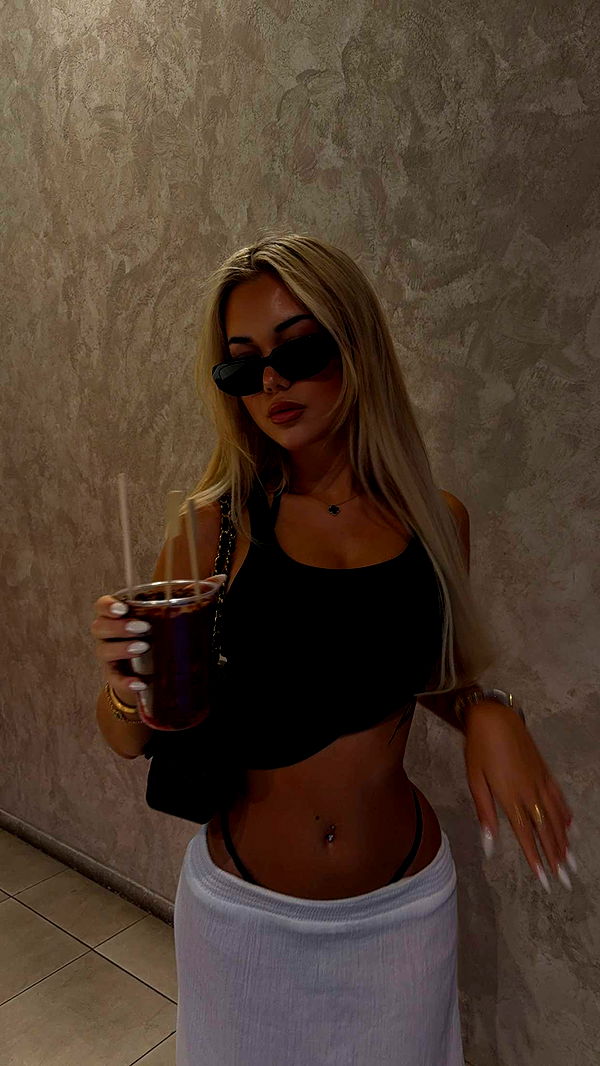 samantrasunny image ~ Altpins