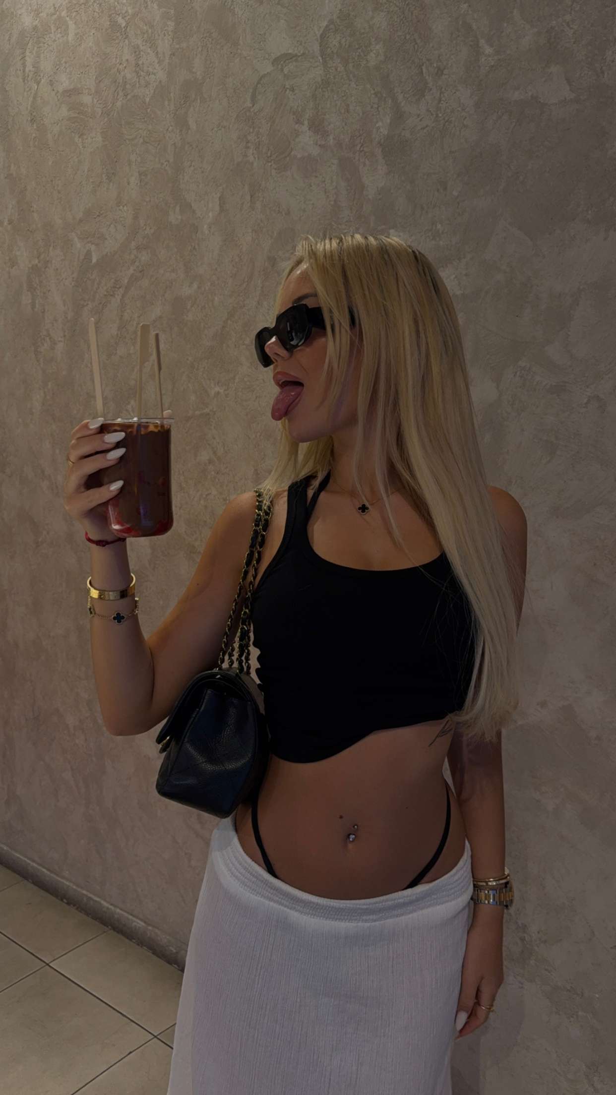 samantrasunny snapchat image archive image