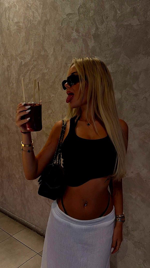 samantrasunny image ~ Altpins