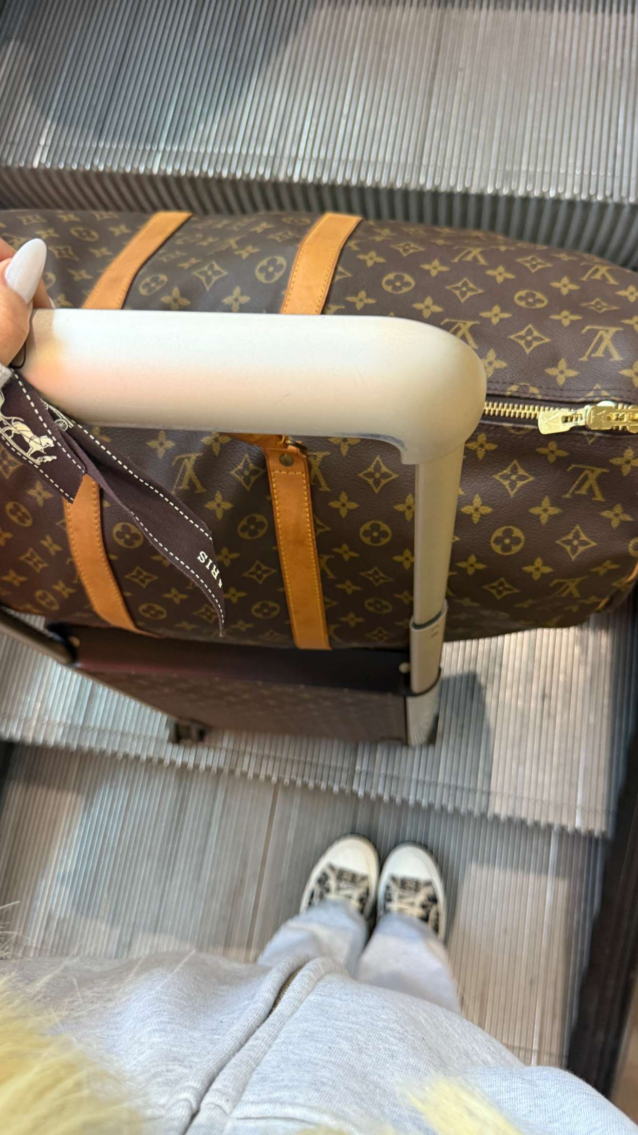 samantrasunny snapchat image archive image