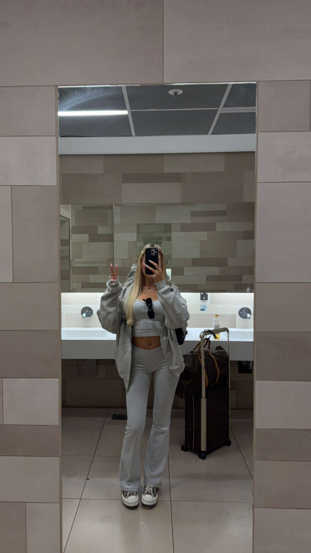 samantrasunny snapchat image archive image