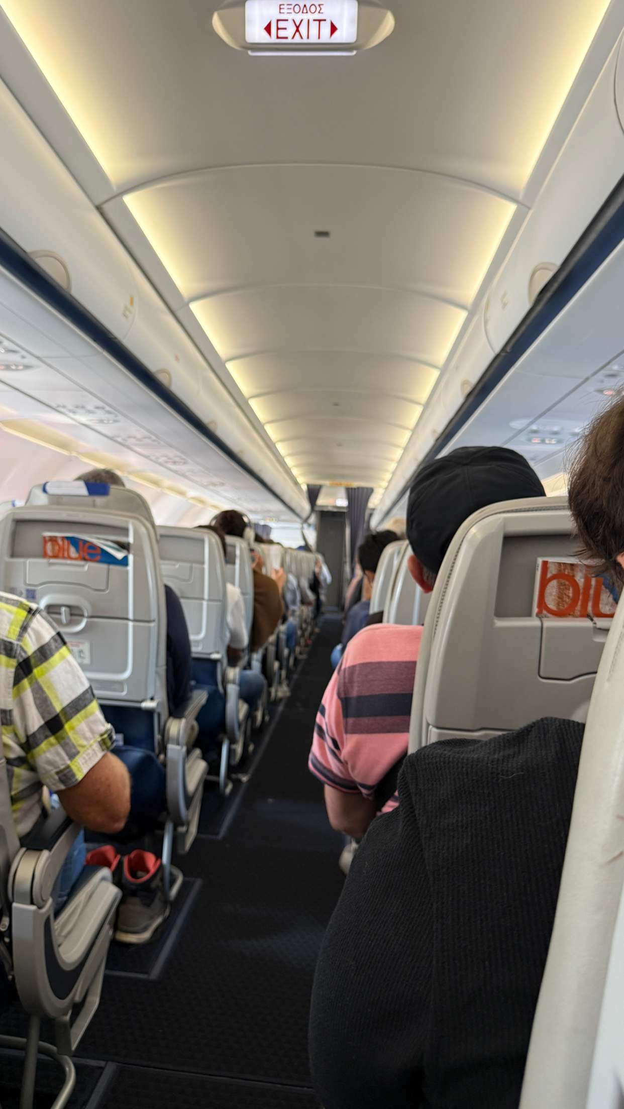 samantrasunny snapchat image archive image