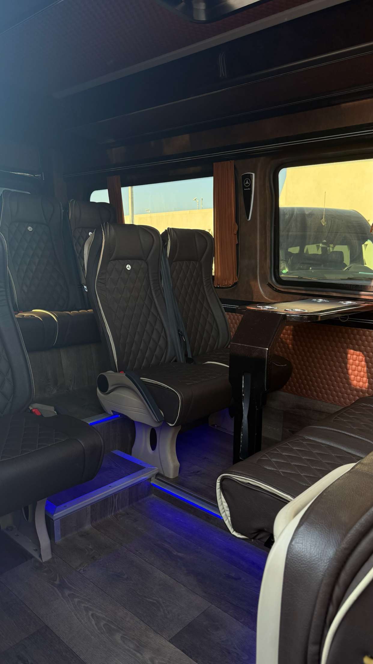 samantrasunny snapchat image archive image