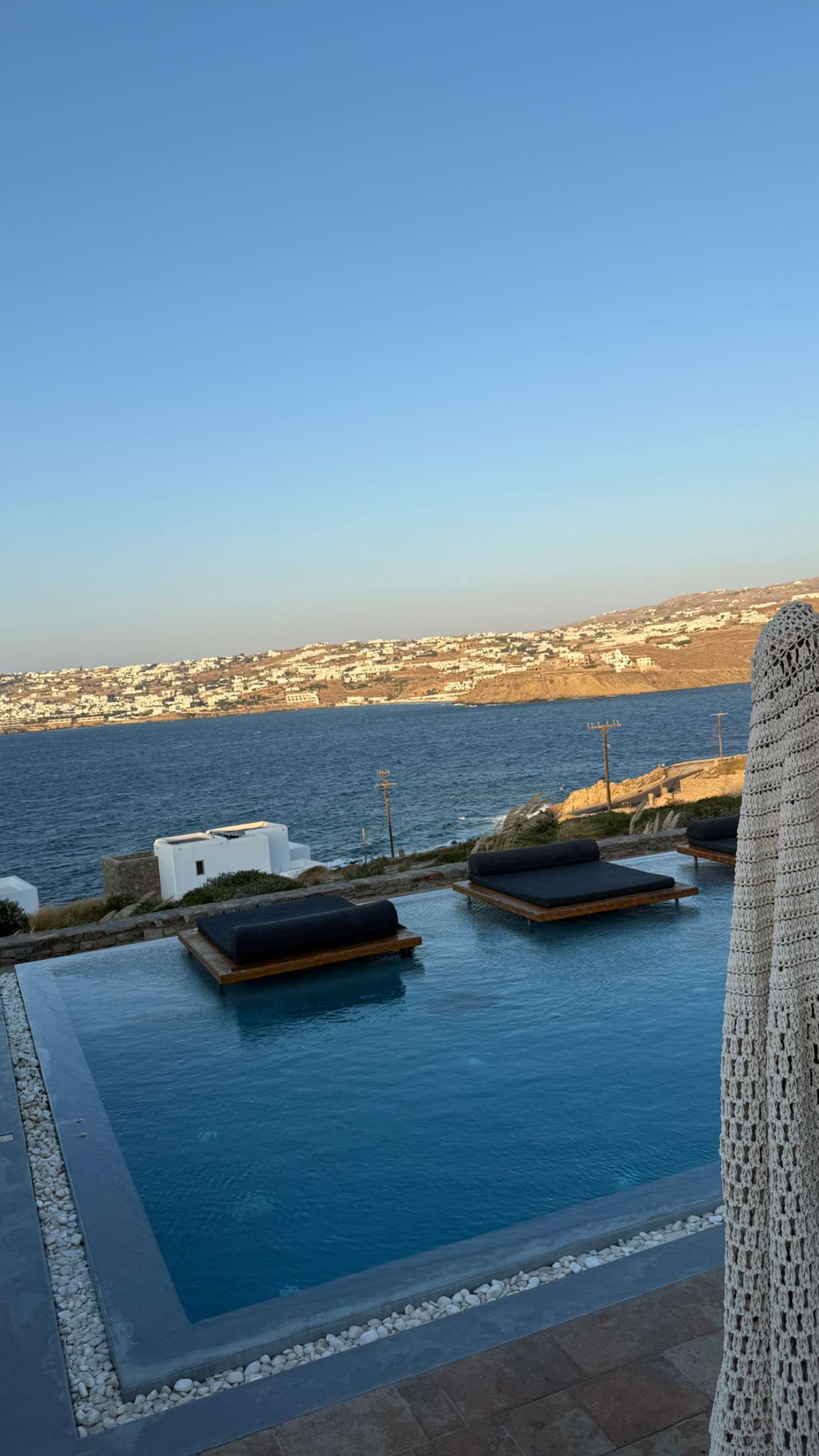 samantrasunny snapchat image archive image