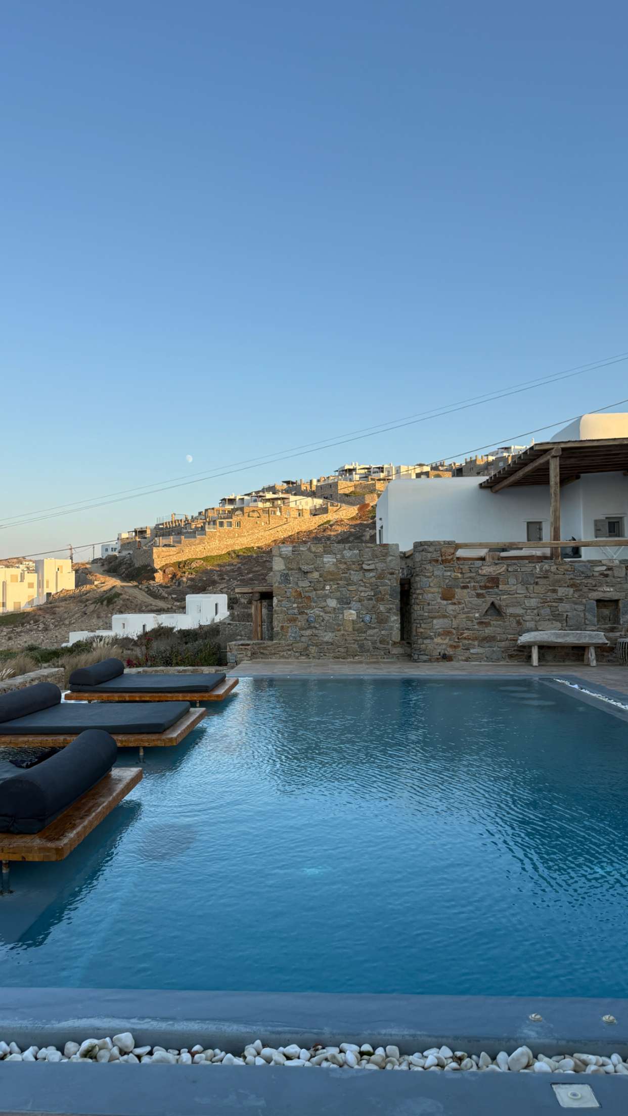 samantrasunny snapchat image archive image