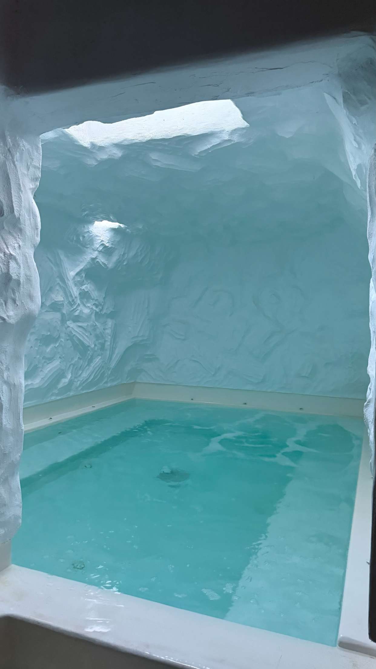 samantrasunny snapchat image archive image