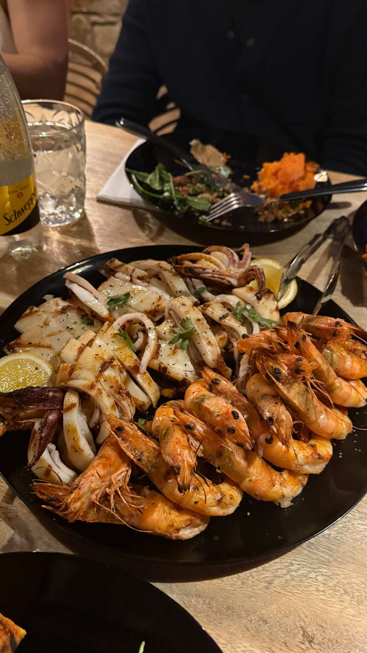 samantrasunny snapchat image archive image