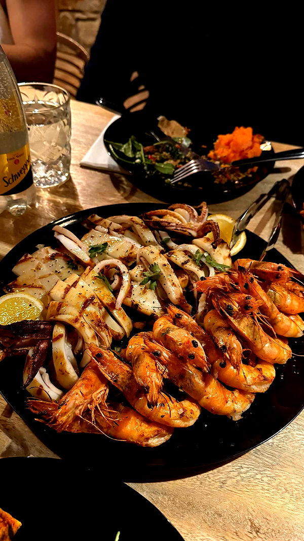 samantrasunny image ~ Altpins