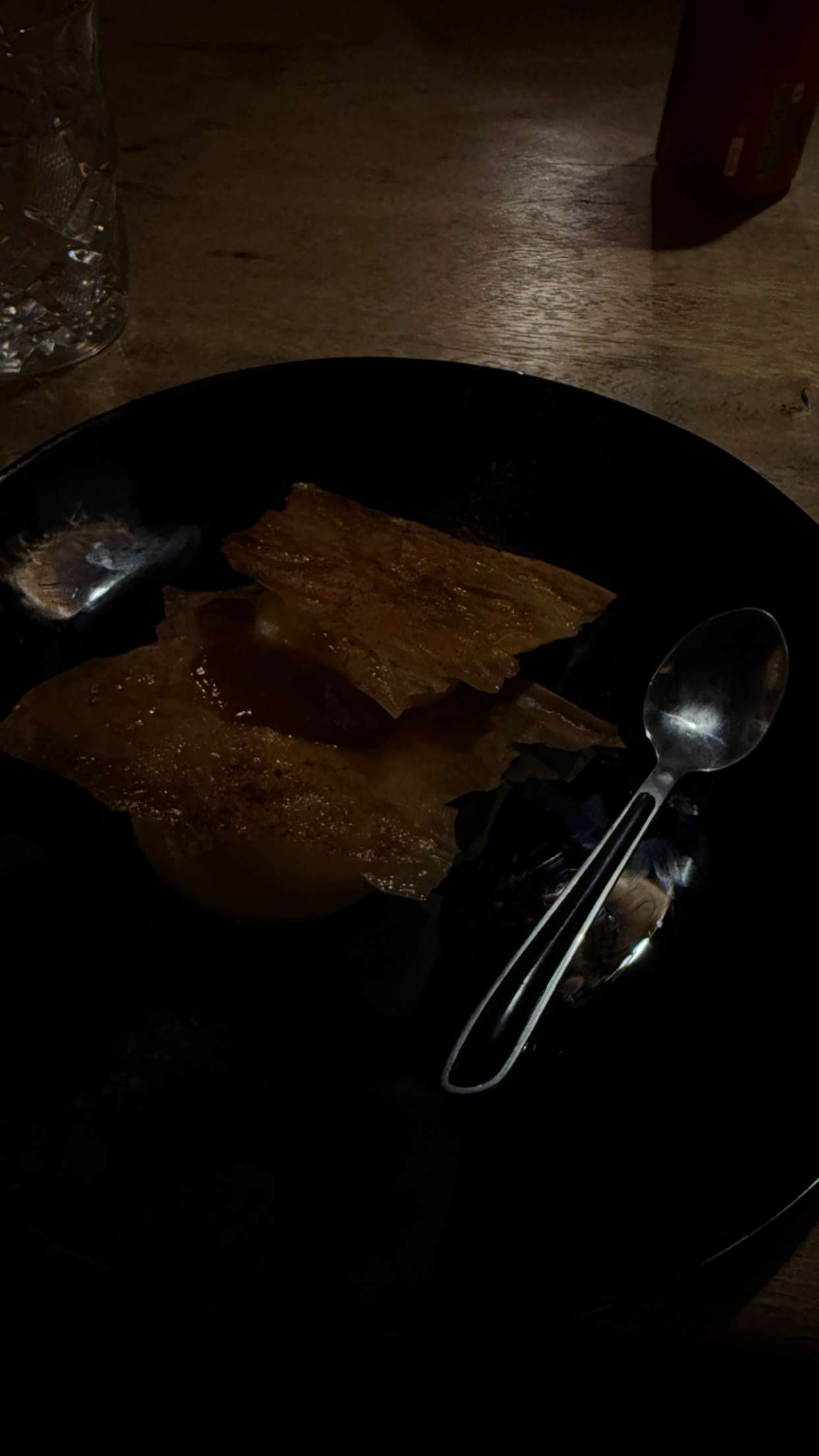 samantrasunny snapchat image archive image