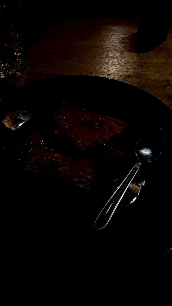 samantrasunny image ~ Altpins