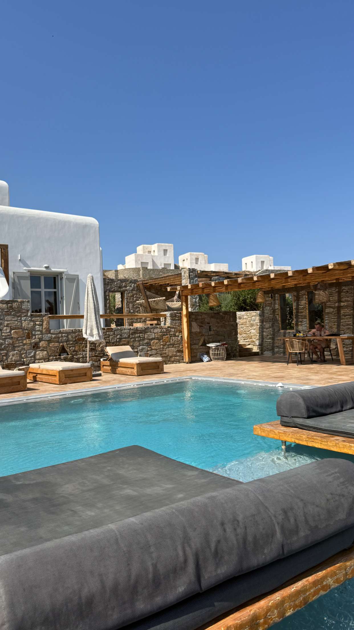 samantrasunny snapchat image archive image