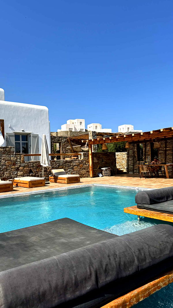 samantrasunny image ~ Altpins