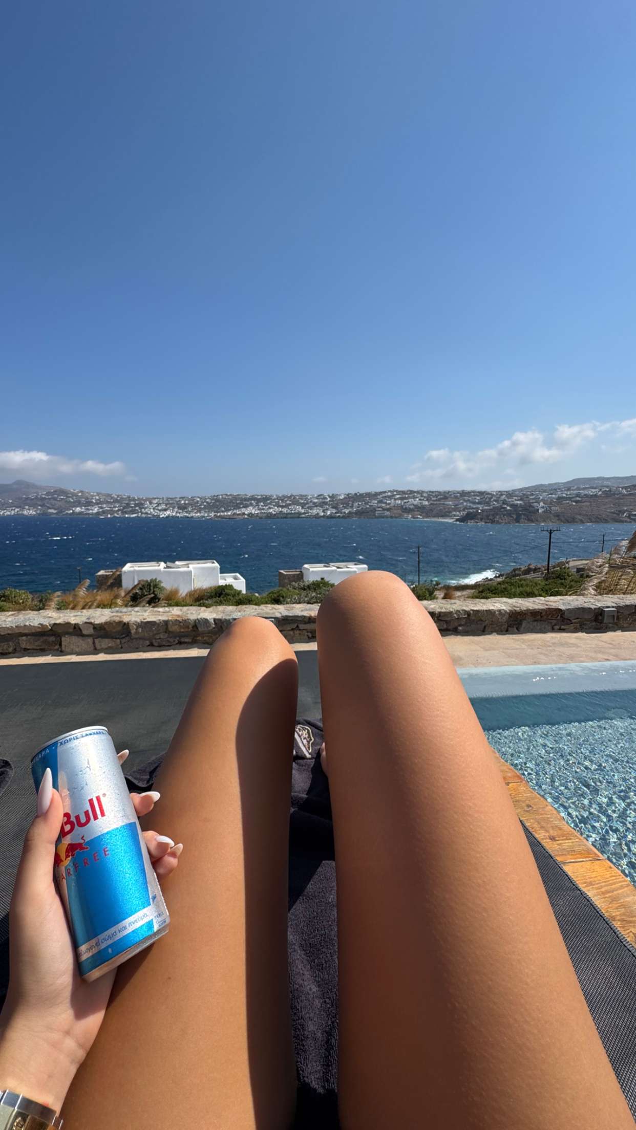 samantrasunny snapchat image archive image