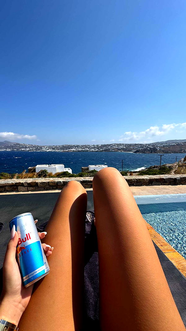 samantrasunny image ~ Altpins