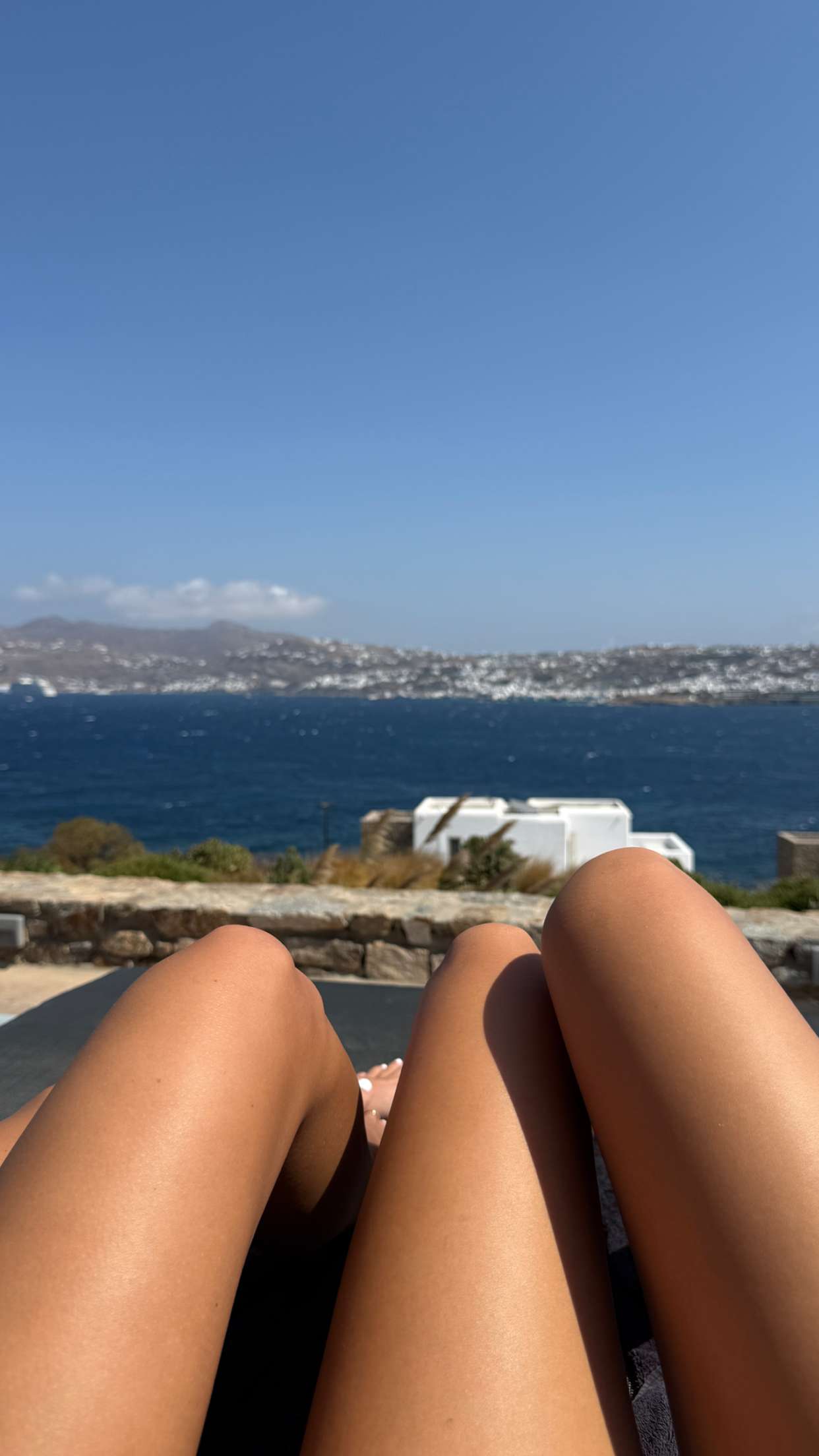 samantrasunny snapchat image archive image