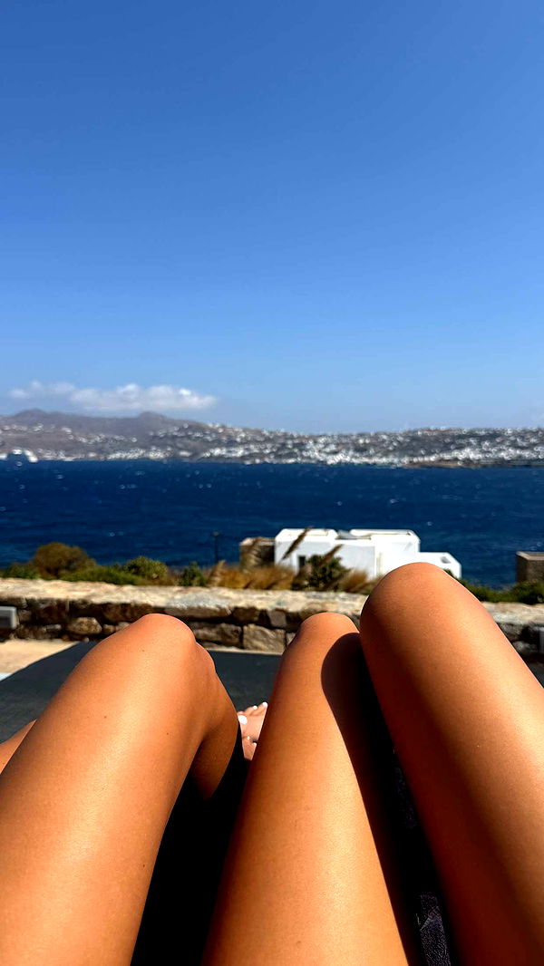 samantrasunny image ~ Altpins