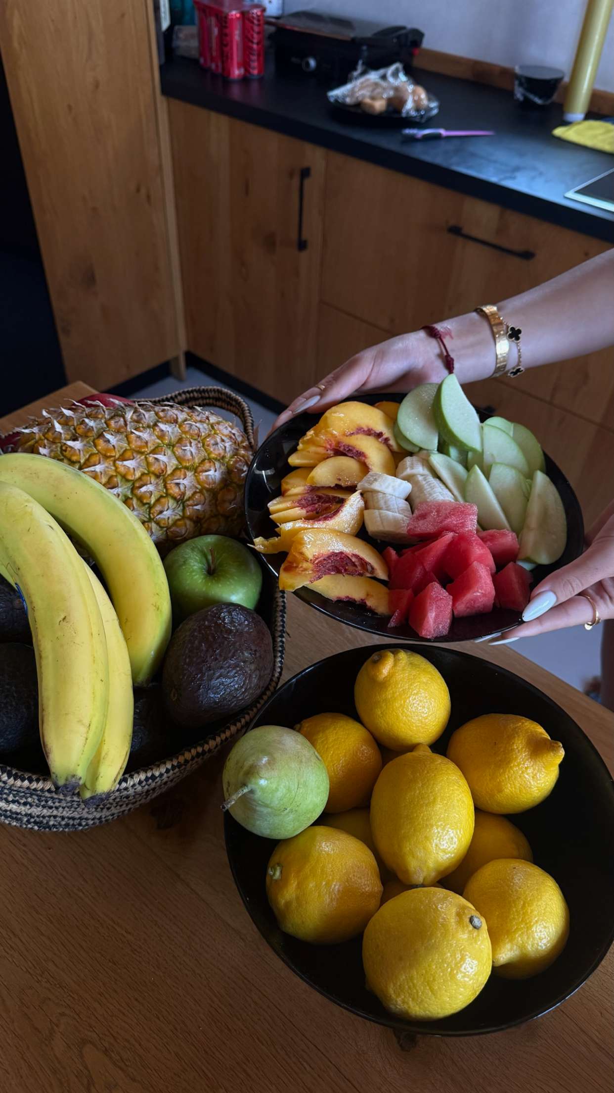 samantrasunny snapchat image archive image