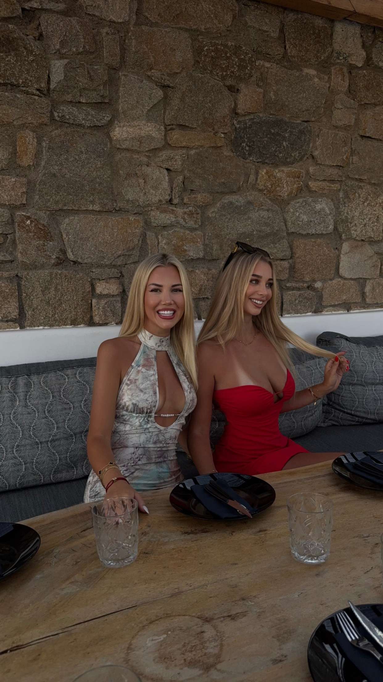 samantrasunny snapchat image archive image