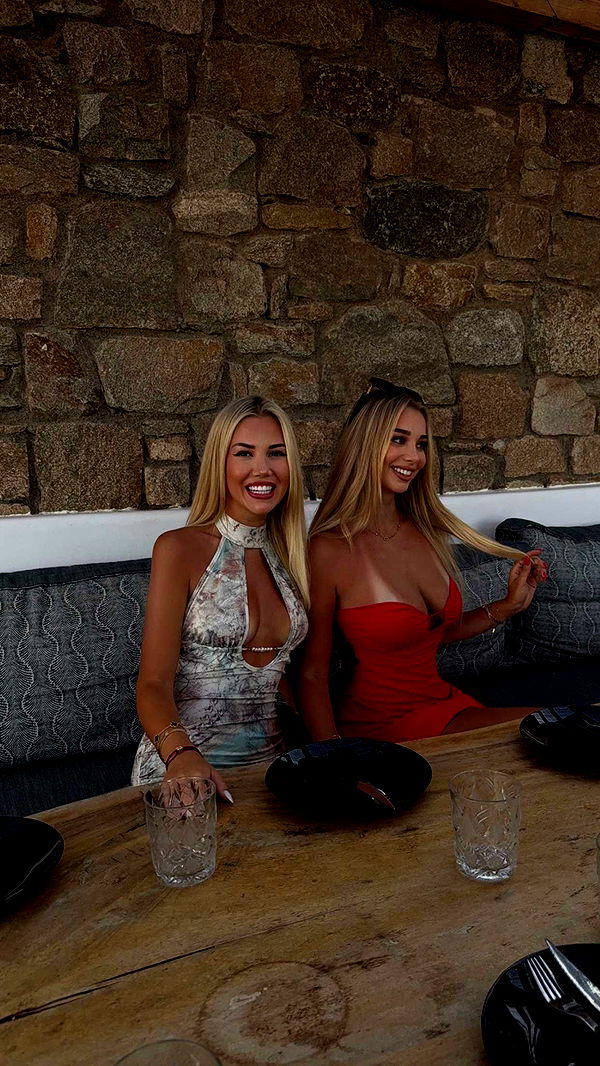 samantrasunny image ~ Altpins